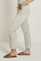 Para Mi broek