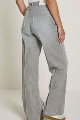 Para Mi broek