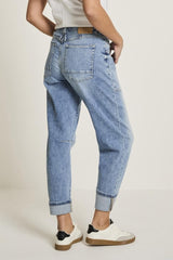 Para Mi jeans
