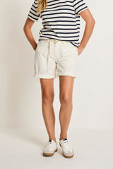 Para Mi short