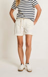 Para Mi short