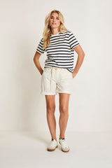 Para Mi short