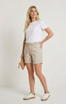 Para Mi short