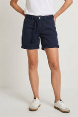Para Mi short