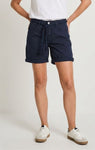 Para Mi short