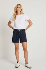 Para Mi short