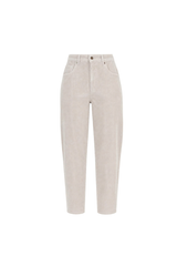 Para Mi broek