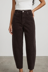 Para Mi broek