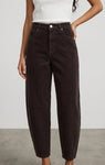 Para Mi broek