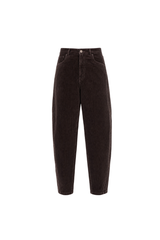 Para Mi broek