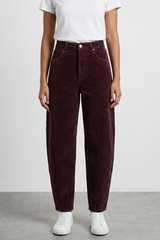 Para Mi broek