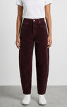 Para Mi broek