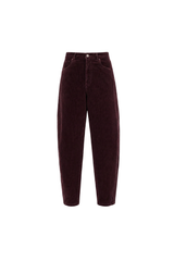 Para Mi broek