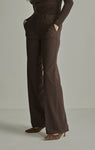 Para Mi broek