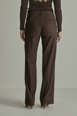 Para Mi broek
