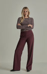 Para Mi broek