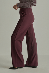 Para Mi broek