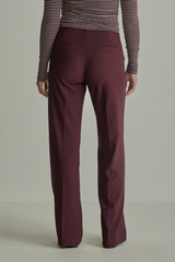 Para Mi broek