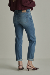 Para Mi jeans