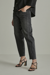 Para Mi jeans