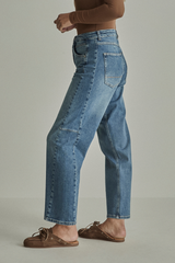 Para Mi jeans