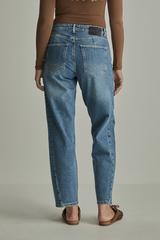 Para Mi jeans