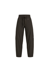 Para Mi broek