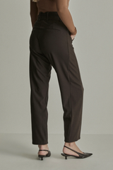 Para Mi broek