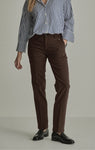 Para Mi broek