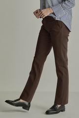 Para Mi broek