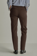 Para Mi broek