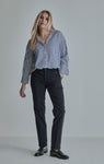 Para Mi broek