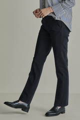 Para Mi broek