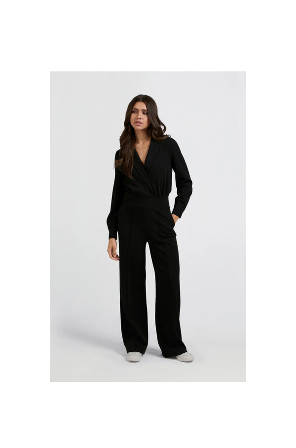 YAYA jumpsuit