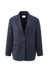 YAYA blazer