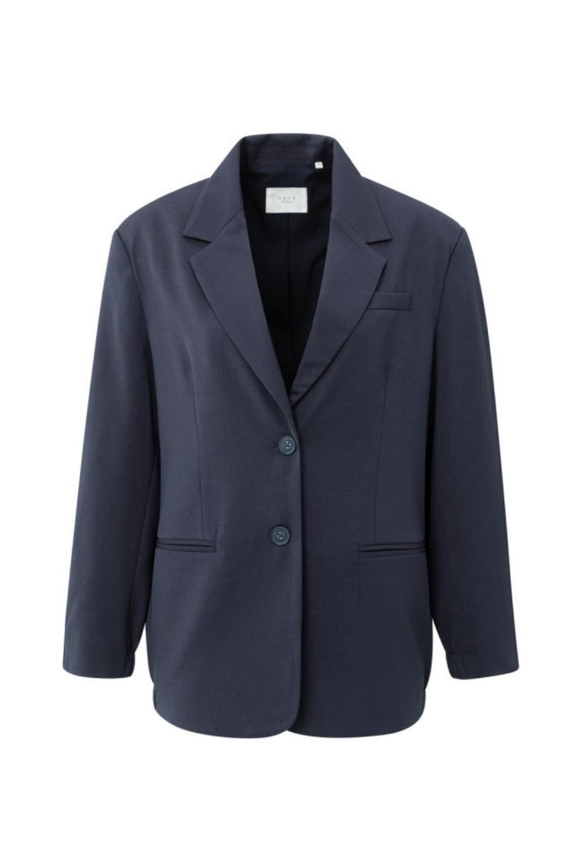 YAYA blazer