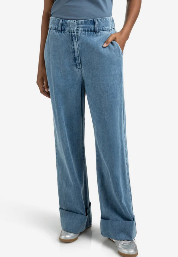 YAYA jeans