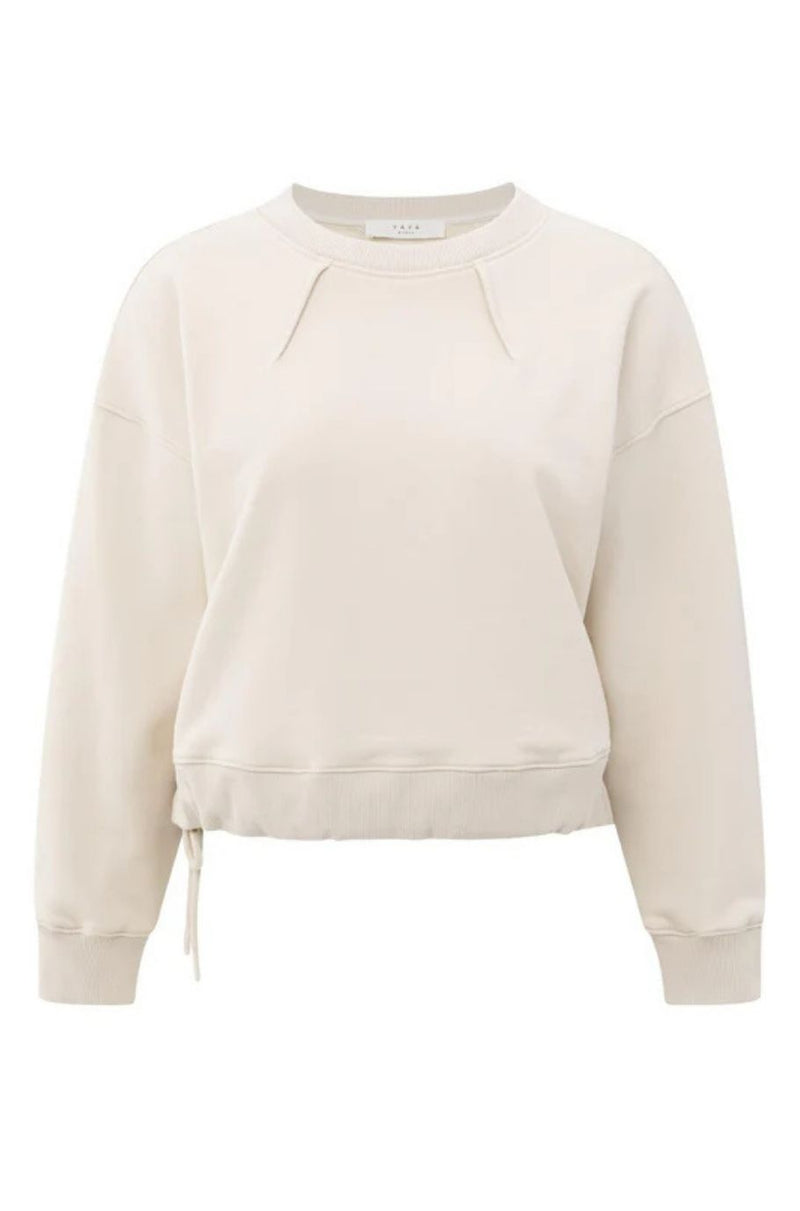 YAYA sweat