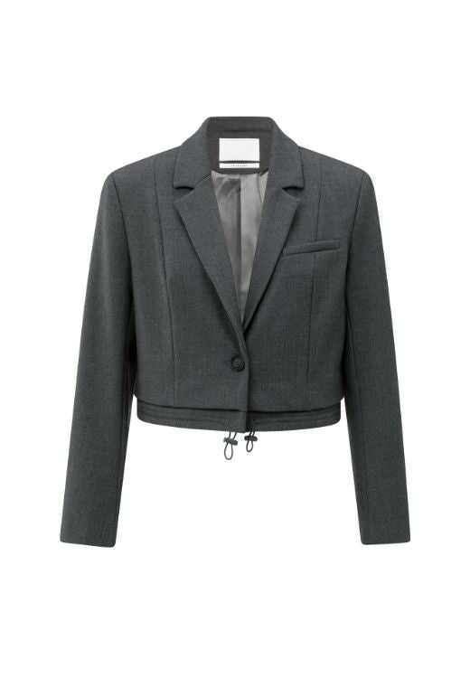 YAYA blazer