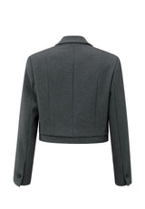 YAYA blazer