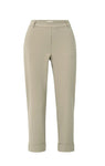 YAYA broek