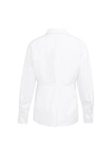 YAYA blouse lange mouw