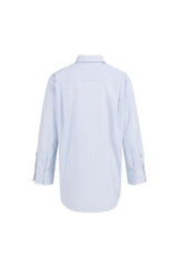 YAYA blouse lange mouw