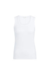 YAYA singlet