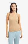 YAYA singlet