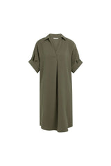 YAYA jurk