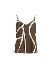 YAYA singlet
