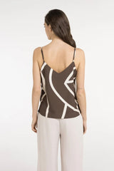 YAYA singlet