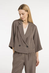 YAYA blazer