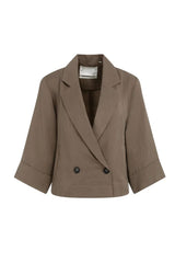 YAYA blazer